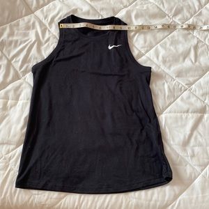 Nike tank top